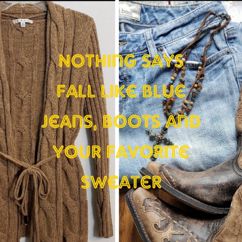 Bundle items for more savings